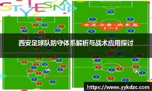 西安足球队防守体系解析与战术应用探讨